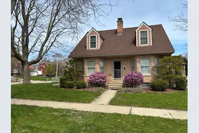 620  73rd St, Kenosha, WI 53143 - Photo 34