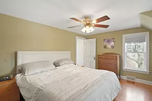 620 73rd St, Kenosha, WI 53143 - Photo 24