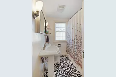 620  73rd St, Kenosha, WI 53143 - Photo 20