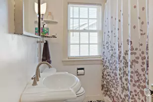 620 73rd St, Kenosha, WI 53143 - Photo 20