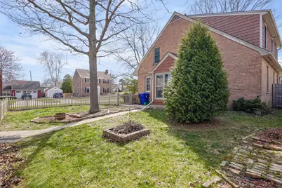620  73rd St, Kenosha, WI 53143 - Photo 4