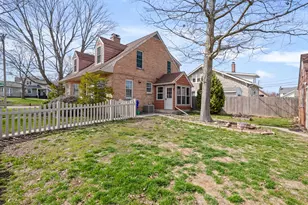 620 73rd St, Kenosha, WI 53143 - Photo 6