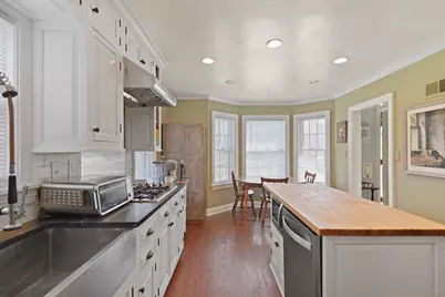 620  73rd St, Kenosha, WI 53143 - Photo 30