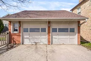 620 73rd St, Kenosha, WI 53143 - Photo 10