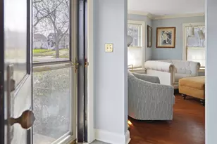 620 73rd St, Kenosha, WI 53143 - Photo 12