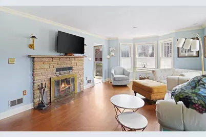 620  73rd St, Kenosha, WI 53143 - Photo 16