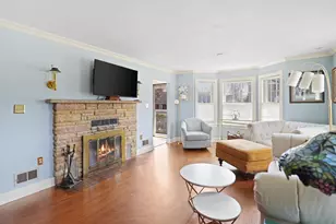 620 73rd St, Kenosha, WI 53143 - Photo 16