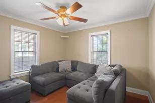 620 73rd St, Kenosha, WI 53143 - Photo 18