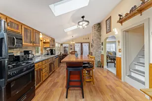 46652 Riverview Dr, Dresbach, MN 55947 - Photo 6