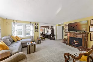 46652 Riverview Dr, Dresbach, MN 55947 - Photo 12