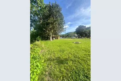 46652  Riverview Dr, Dresbach, MN 55947 - Photo 34