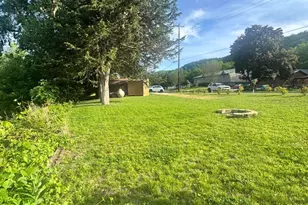 46652 Riverview Dr, Dresbach, MN 55947 - Photo 34