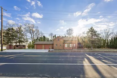 46652  Riverview Dr, Dresbach, MN 55947 - Photo 1