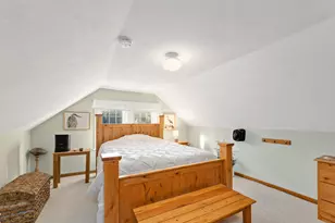 46652 Riverview Dr, Dresbach, MN 55947 - Photo 20