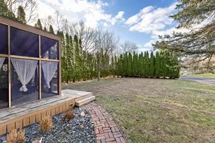 46652 Riverview Dr, Dresbach, MN 55947 - Photo 26