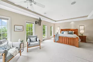 2425 S Superior St, Milwaukee, WI 53207 - Photo 22