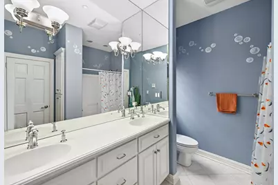 2425 S Superior St, Milwaukee, WI 53207 - Photo 28