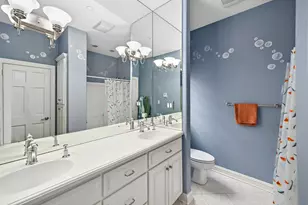 2425 S Superior St, Milwaukee, WI 53207 - Photo 28