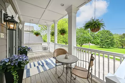 2425 S Superior St, Milwaukee, WI 53207 - Photo 8