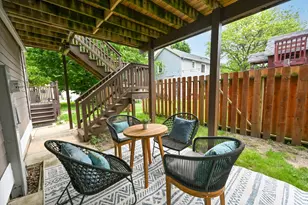 2425 S Superior St, Milwaukee, WI 53207 - Photo 38