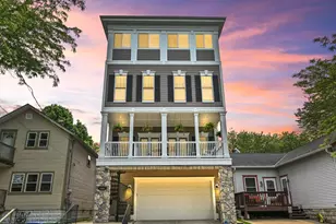 2425 S Superior St, Milwaukee, WI 53207 - Photo 42