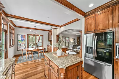 2425 S Superior St, Milwaukee, WI 53207 - Photo 18