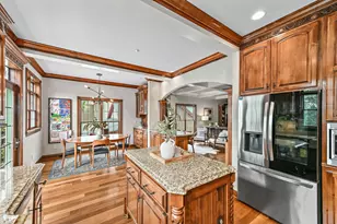 2425 S Superior St, Milwaukee, WI 53207 - Photo 18