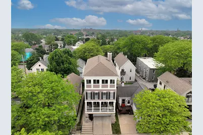 2425 S Superior St, Milwaukee, WI 53207 - Photo 34