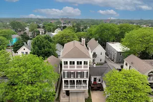 2425 S Superior St, Milwaukee, WI 53207 - Photo 34