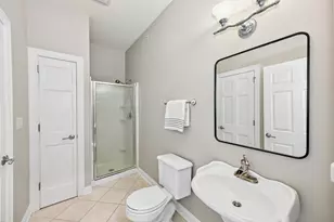 2425 S Superior St, Milwaukee, WI 53207 - Photo 32