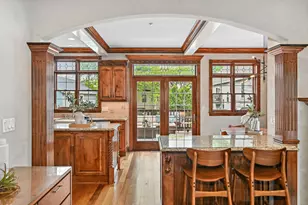 2425 S Superior St, Milwaukee, WI 53207 - Photo 2