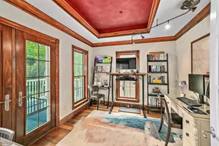 2425 S Superior St, Milwaukee, WI 53207 - Photo 20