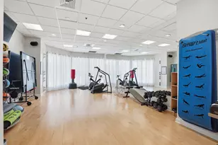 1660 N Prospect Ave, Milwaukee, WI 53202 - Photo 40