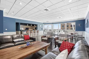 1660 N Prospect Ave, Milwaukee, WI 53202 - Photo 34