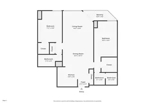 1660 N Prospect Ave, Milwaukee, WI 53202 - Photo 44