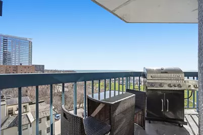 1660 N Prospect Ave #812, Milwaukee, WI 53202 - Photo 12