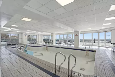 1660 N Prospect Ave #812, Milwaukee, WI 53202 - Photo 26