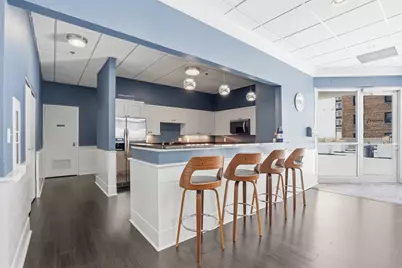 1660 N Prospect Ave #812, Milwaukee, WI 53202 - Photo 38