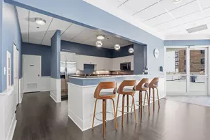 1660 N Prospect Ave, Milwaukee, WI 53202 - Photo 38