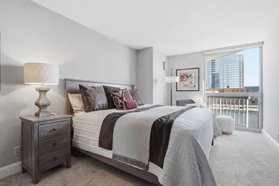 1660 N Prospect Ave #812, Milwaukee, WI 53202 - Photo 20