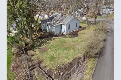 523  Valley Rd, Twin Lakes, WI 53181 - Photo 28