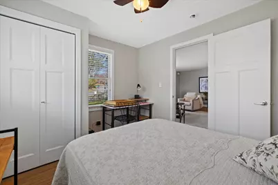 523  Valley Rd, Twin Lakes, WI 53181 - Photo 18