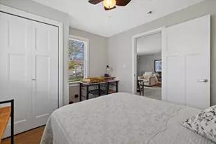 523 Valley Rd, Twin Lakes, WI 53181 - Photo 18