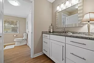 523 Valley Rd, Twin Lakes, WI 53181 - Photo 20