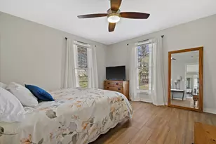 523 Valley Rd, Twin Lakes, WI 53181 - Photo 16