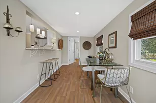 523 Valley Rd, Twin Lakes, WI 53181 - Photo 10