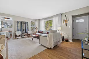 523 Valley Rd, Twin Lakes, WI 53181 - Photo 12