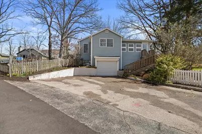 523  Valley Rd, Twin Lakes, WI 53181 - Photo 2