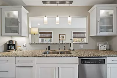 523  Valley Rd, Twin Lakes, WI 53181 - Photo 8