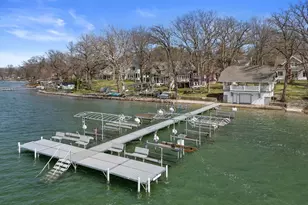 523 Valley Rd, Twin Lakes, WI 53181 - Photo 30